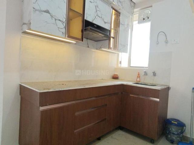 Flat for rent in Hariana