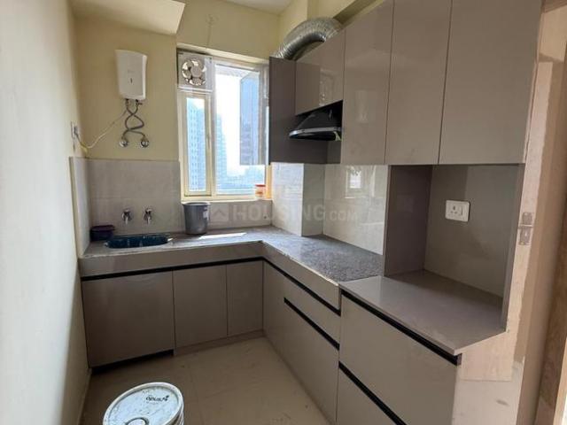 Flat for rent in Hariana