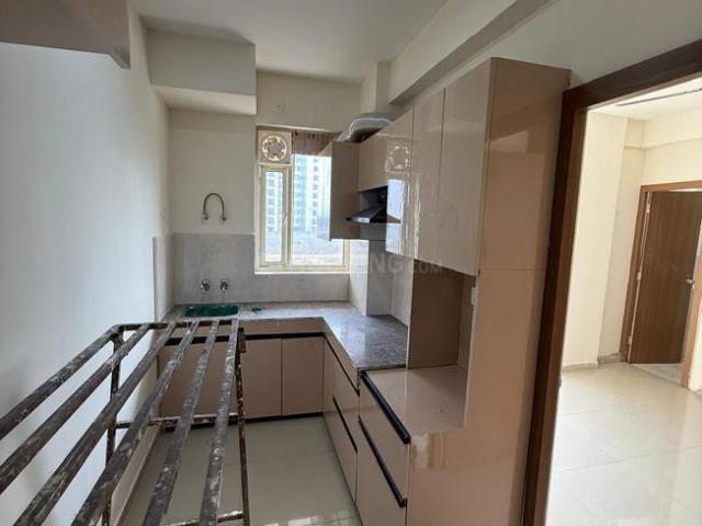 Flat for rent in Hariana