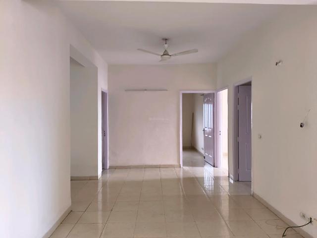 Flat for rent in Hariana