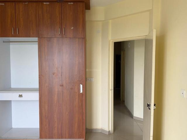 Flat for rent in Hariana