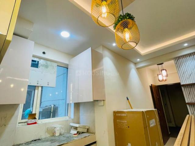 Flat for rent in Hariana