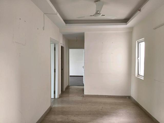 Flat for rent in Hariana