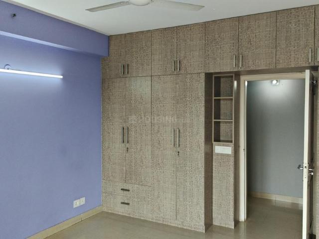 Flat for rent in Hariana
