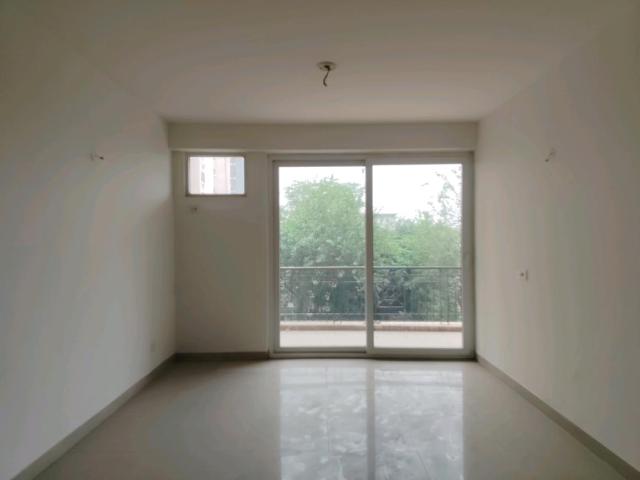 Flat for rent in Hariana