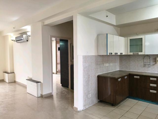Flat for rent in Hariana