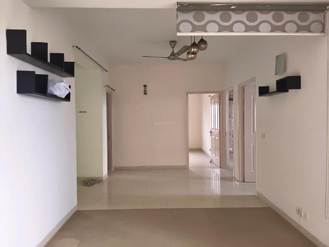 Flat for rent in Hariana