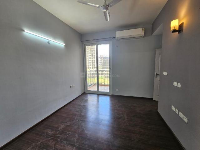 Flat for rent in Hariana