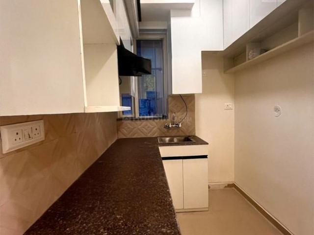 Flat for rent in Hariana