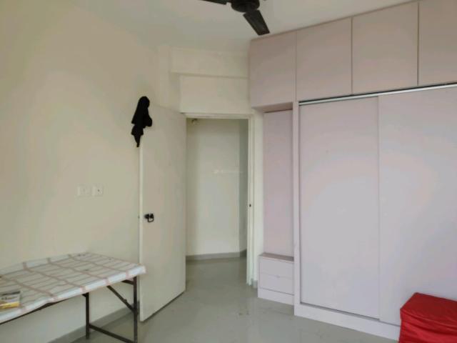 Flat for rent in Astaire Gardens, Gurugram