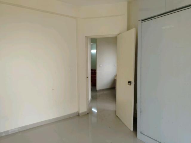 Flat for rent in Astaire Gardens, Gurugram