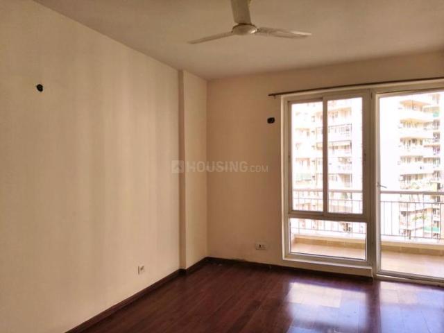 Flat for rent in Gurgaon, Gurugram