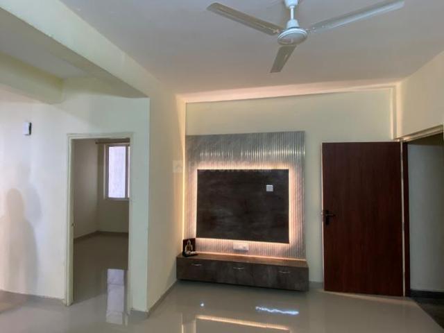 Flat for rent in Gurgaon, Gurugram