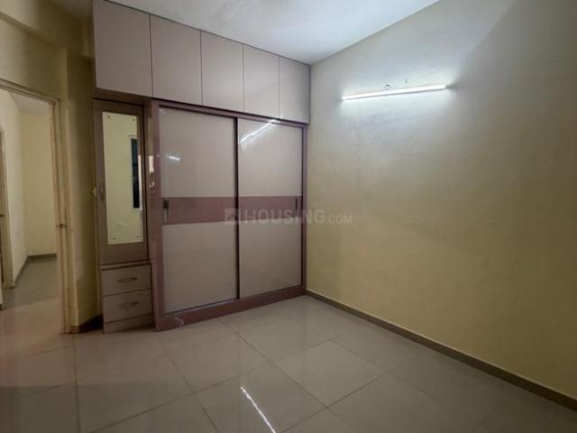 Flat for rent in Gurgaon, Gurugram