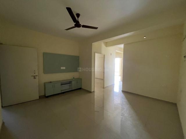 Flat for rent in Gurgaon, Gurugram