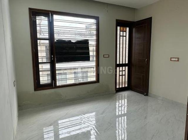 Flat for rent in Punjab