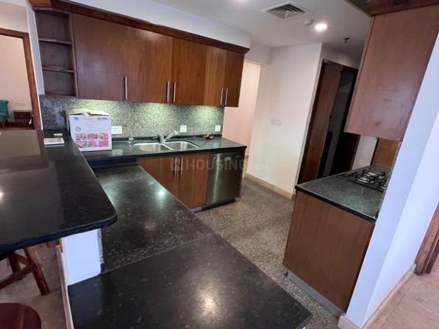 Flat for rent in Mohari, Punjab