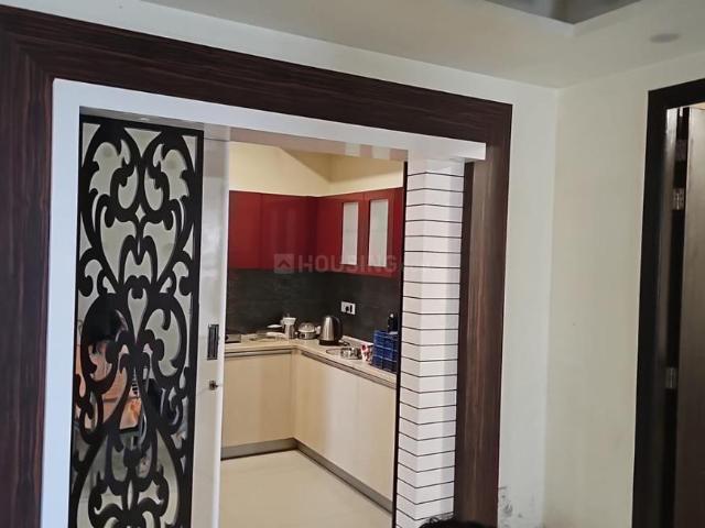 Flat for rent in Mohari, Punjab