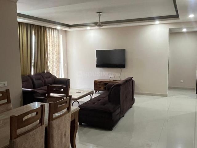 Flat for rent in Mohari, Punjab