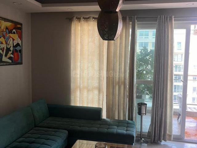 Flat for rent in Mohari, Punjab