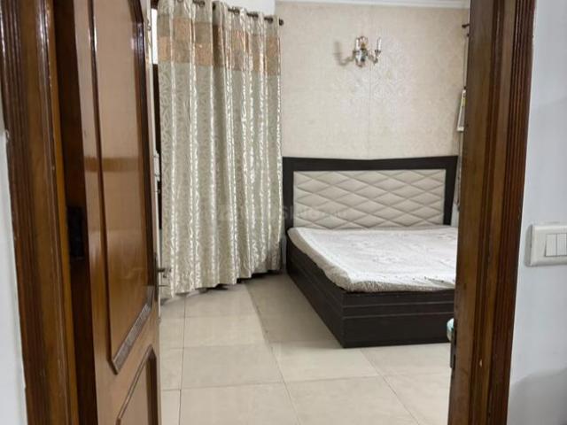 Flat for rent in Sector 70, Mohali