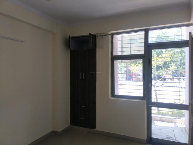 Flat for rent in Bahlolpur, Arunachal Pradesh