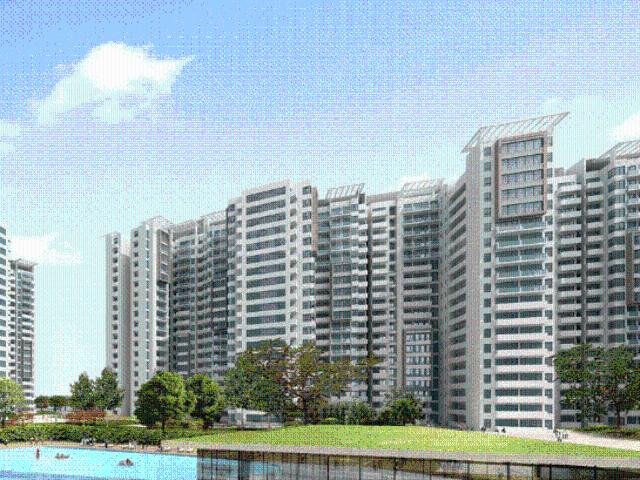 Flat for rent in Bahlolpur, Arunachal Pradesh