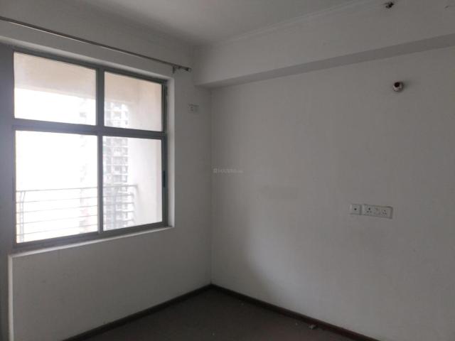 Flat for rent in Bahlolpur, Arunachal Pradesh