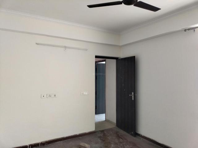 Flat for rent in Bahlolpur, Arunachal Pradesh