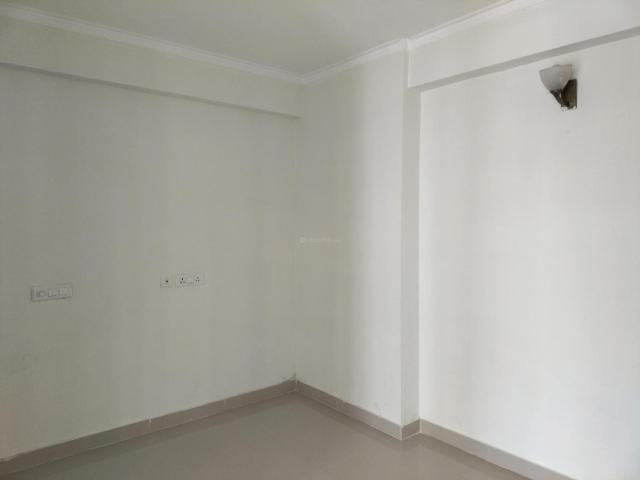 Flat for rent in Bahlolpur, Arunachal Pradesh