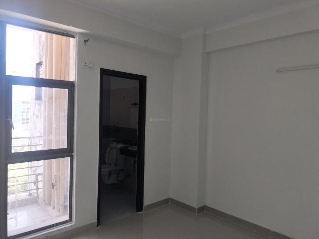 Flat for rent in Bahlolpur, Arunachal Pradesh