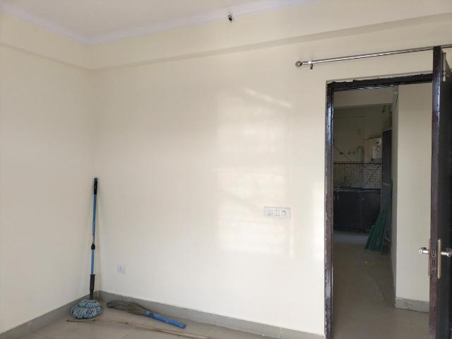 Flat for rent in Bahlolpur, Arunachal Pradesh