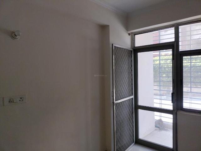 Flat for rent in Bahlolpur, Arunachal Pradesh