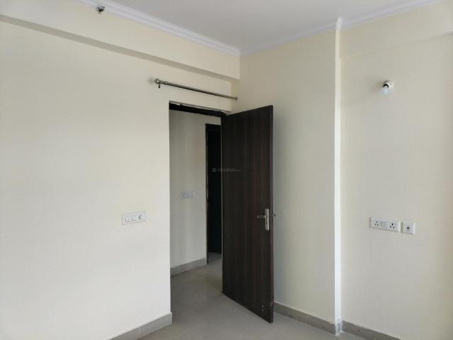Flat for rent in Bahlolpur, Arunachal Pradesh