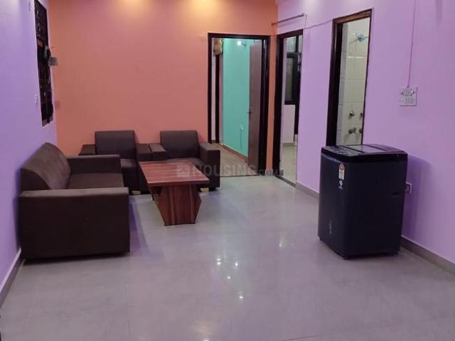 Flat for rent in Bahlolpur, Arunachal Pradesh