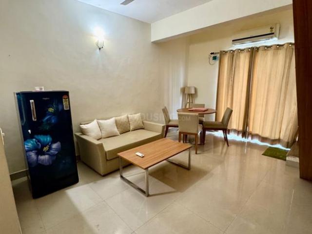 Flat for rent in Bahlolpur, Arunachal Pradesh