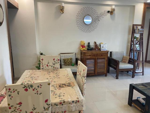 Flat for rent in Bahlolpur, Arunachal Pradesh
