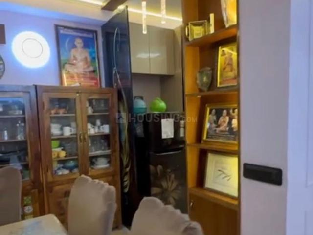 Flat for rent in Bahlolpur, Arunachal Pradesh