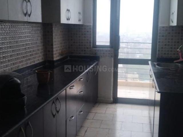 Flat for rent in Bahlolpur, Arunachal Pradesh