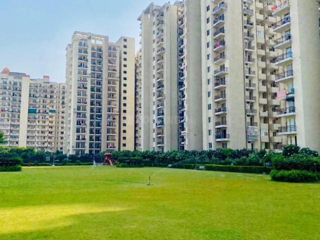 Flat for sale in Faridabad, Haryana