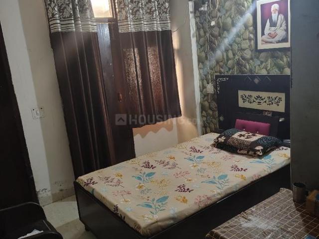 Flat for sale in Hariana