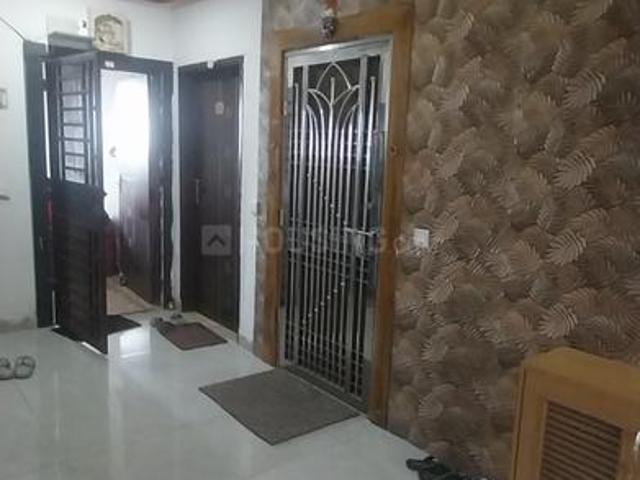 Flat for sale in Hariana