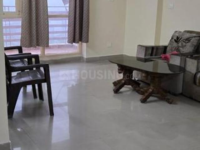 Flat for sale in Hariana