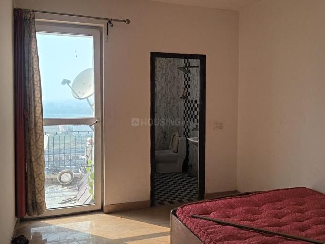 Flat for sale in Faridabad, Haryana
