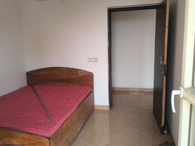 Flat for sale in Faridabad, Haryana