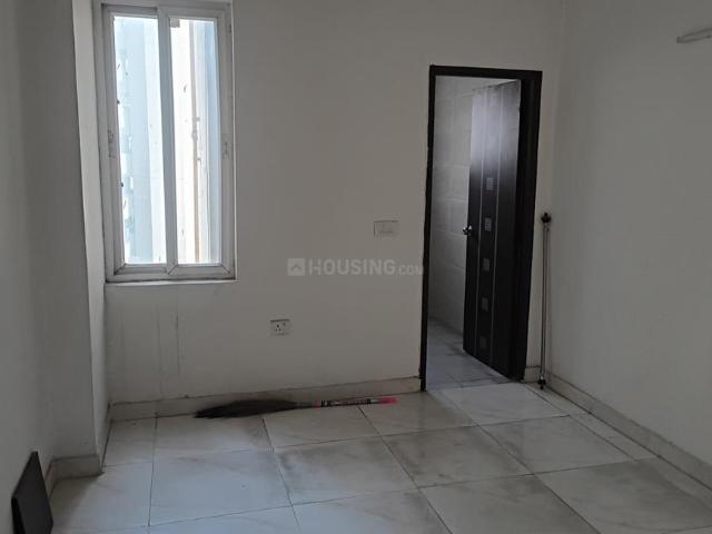 Flat for sale in Faridabad, Haryana