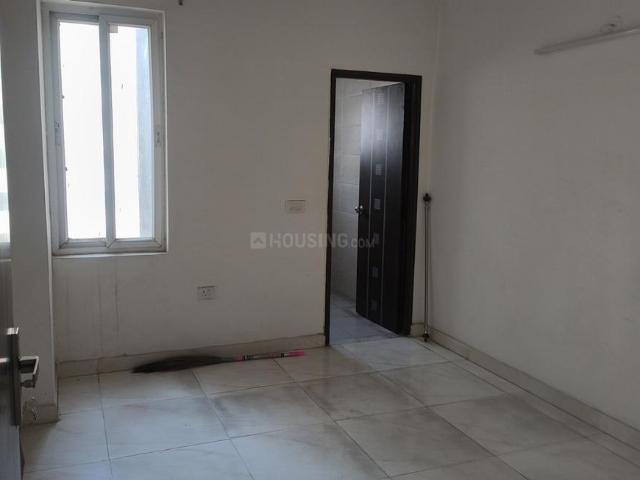 Flat for sale in Faridabad, Haryana
