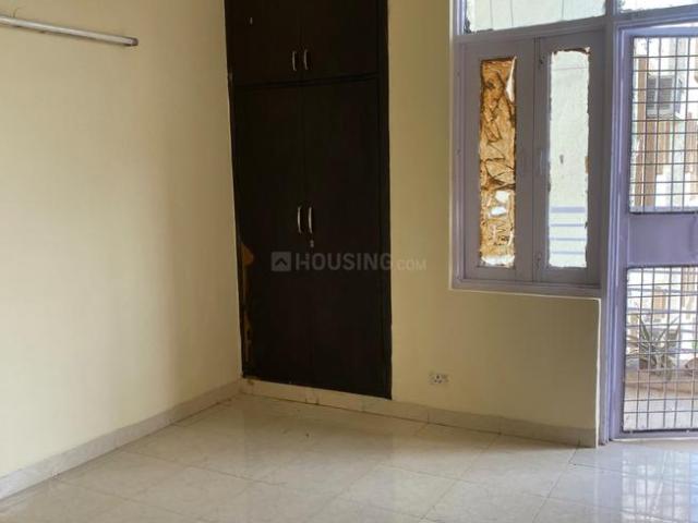 Flat for sale in Hariana