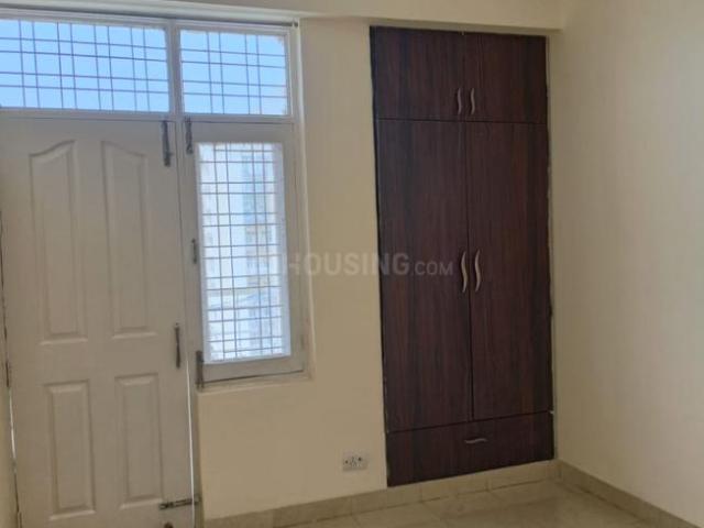 Flat for sale in Hariana