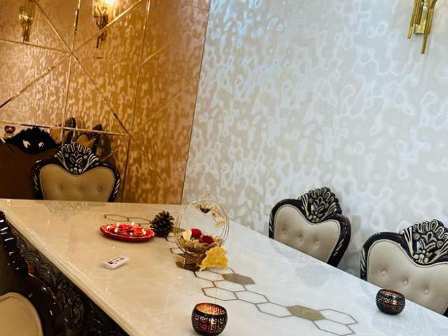 Flat for sale in Mohari, Punjab